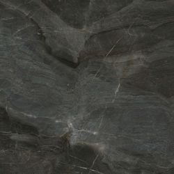 Stellar Wind темно-серый 60x60