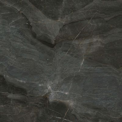 Stellar Wind темно-серый 60x60
