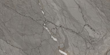 Stelvio Davi Grey 120x60