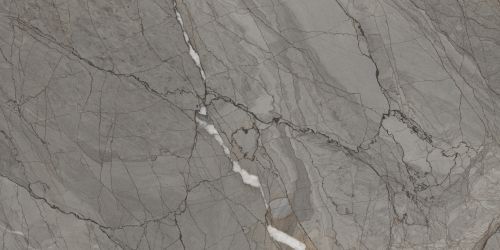 Stelvio Davi Grey 120x60