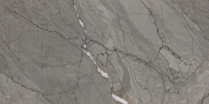 Stelvio Davi Grey 120x60