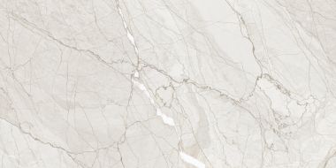 Stelvio Dove 120x60