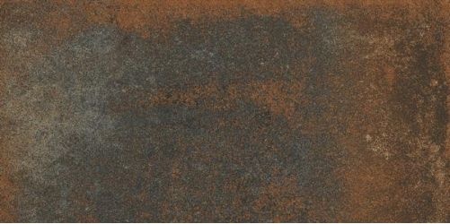 Stenly Brown 60x120