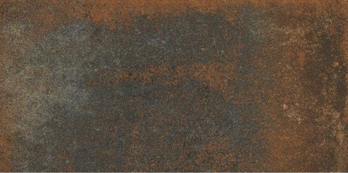 Stenly Brown 60x120