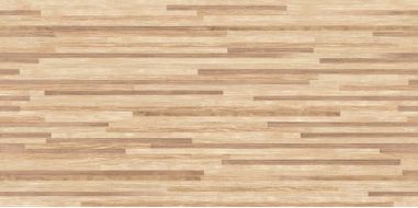 Stern Beige 24,9х50