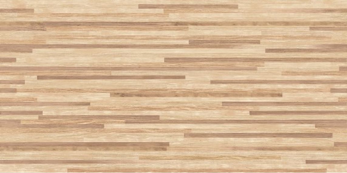 Stern Beige 24,9х50