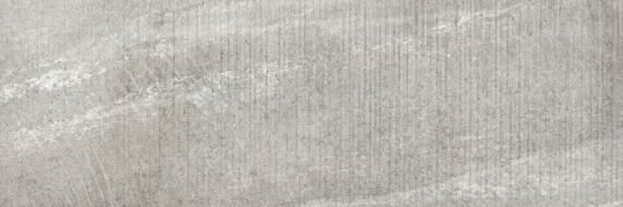 Stick Astra Grey Rect 30x90