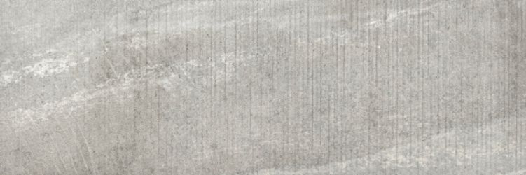 Stick Astra Grey Rect 30x90