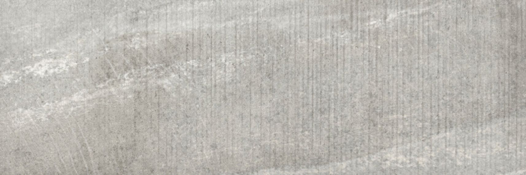 Stick Astra Grey Rect 30x90