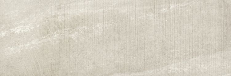 Stick Astra Ivory Rect 30x90
