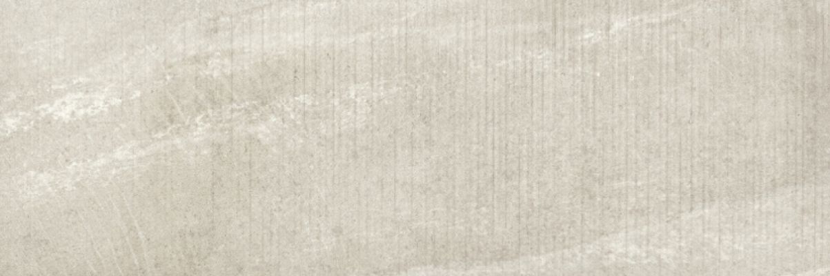 Stick Astra Ivory Rect 30x90