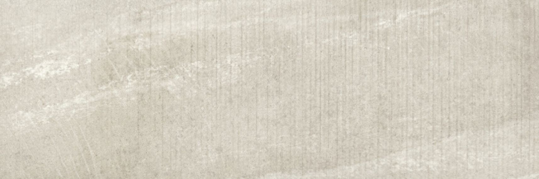 Stick Astra Ivory Rect 30x90