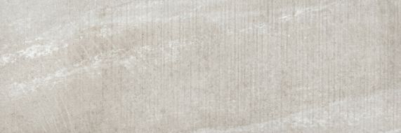 Stick Astra Pearl Rect 30x90