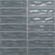 Sticks Blue mist 20x20