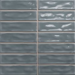 Sticks Blue mist 20x20