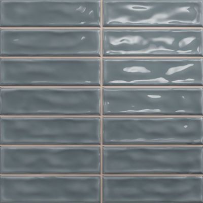 Sticks Blue mist 20x20