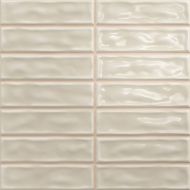 Sticks Greige 20x20