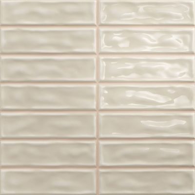Sticks Greige 20x20