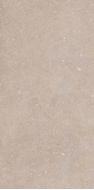 Stile Beige Nat 60x120