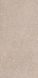 Stile Beige Nat 60x120