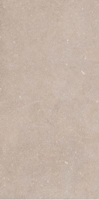Stile Beige Nat 60x120