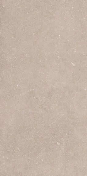 Stile Beige Nat 60x120