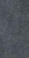 Stile Black Nat 60x120