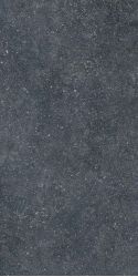 Stile Black Nat 60x120