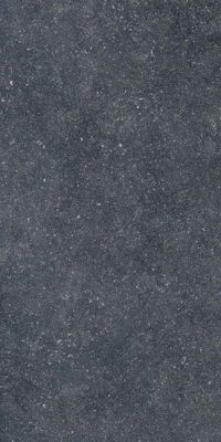 Stile Black Nat 60x120