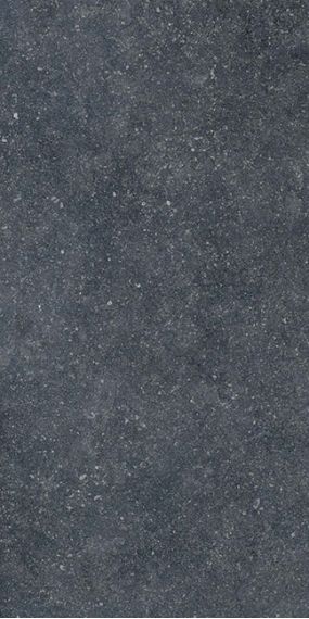 Stile Black Nat 60x120