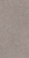 Stile French Grey Nat 60x120