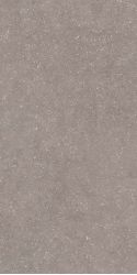 Stile French Grey Nat 60x120