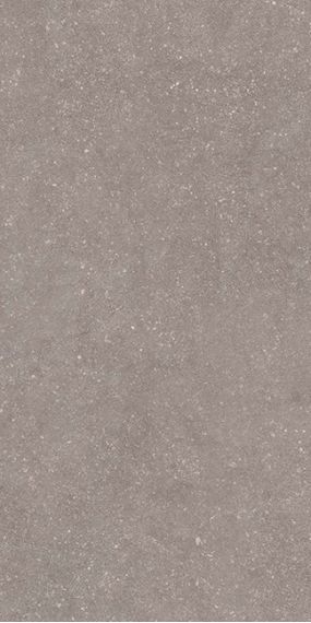 Stile French Grey Nat 60x120