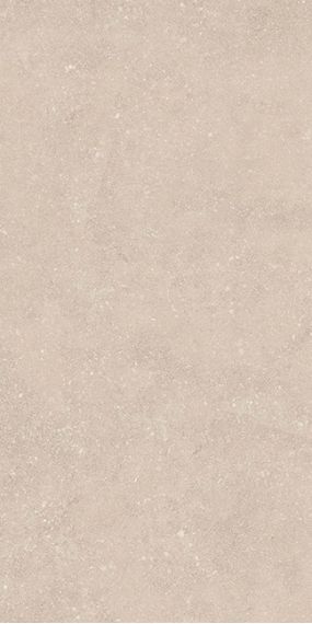 Stile Pale Nat 60x120