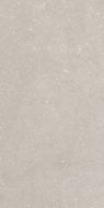 Stile Pearl Diagonale 60x120