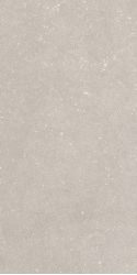 Stile Pearl Diagonale 60x120
