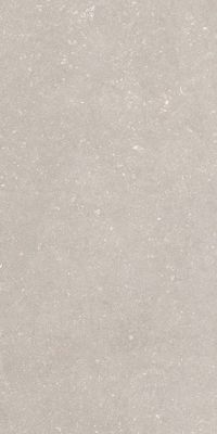 Stile Pearl Diagonale 60x120