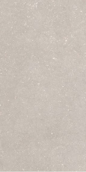 Stile Pearl Nat 60x120