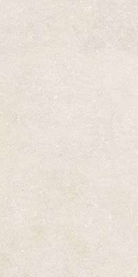 Stile White Smoke Nat 60x120