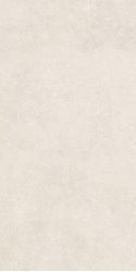 Stile White Smoke Rigata 60x120
