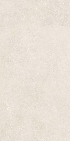 Stile White Smoke Rigata 60x120