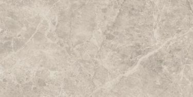 Stone Cream 60x120