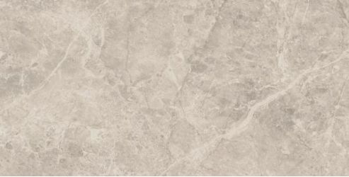 Stone Cream 60x120