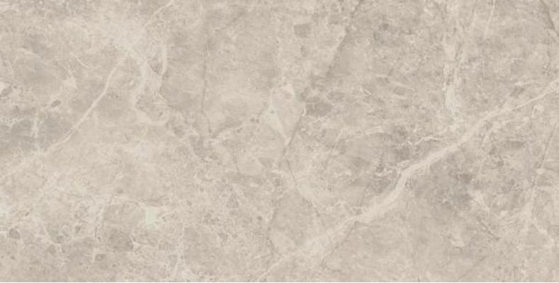 Stone Cream 60x120