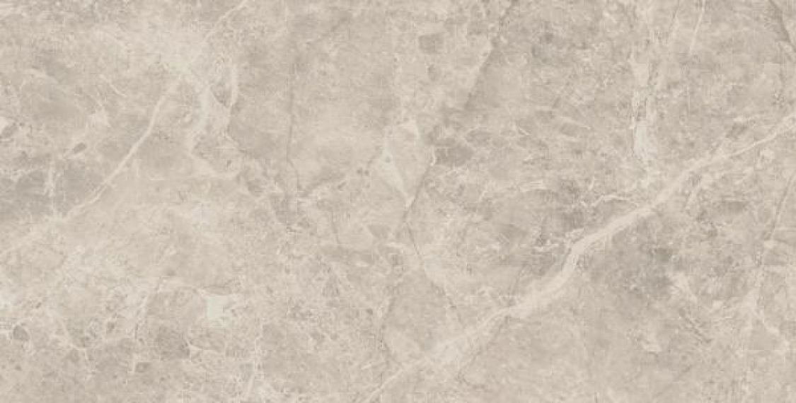 Stone Cream 60x120