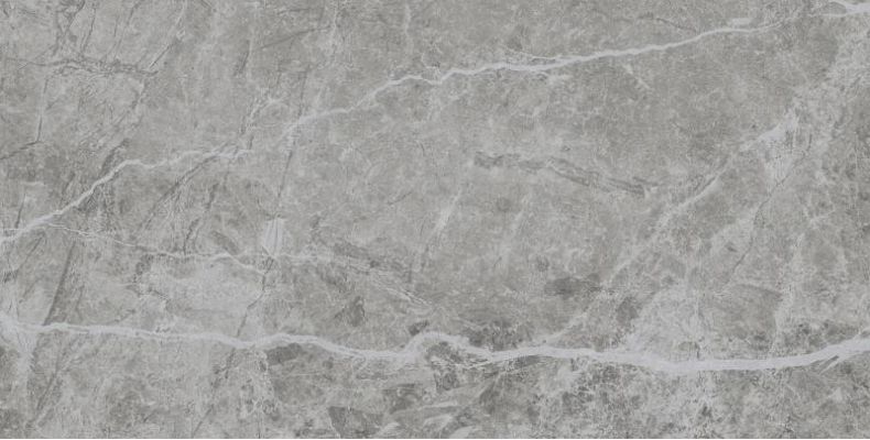 Stone Grey 60x120