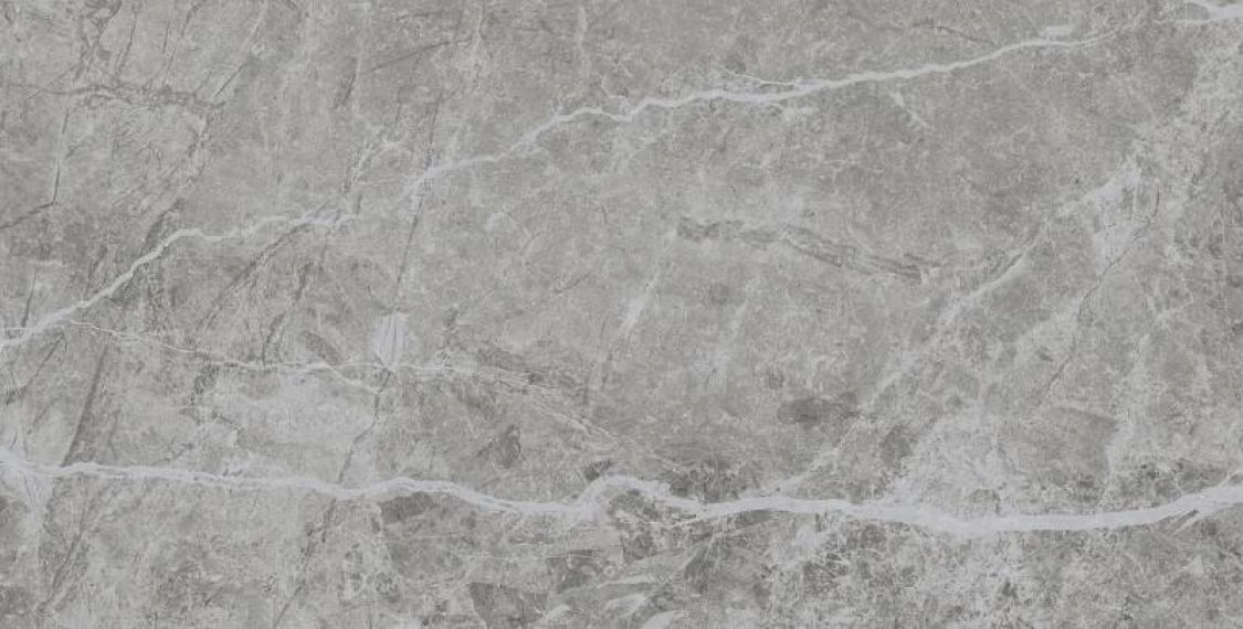 Stone Grey 60x120