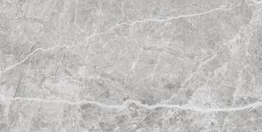 Stone Pearl 60x120