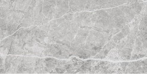 Stone Pearl 60x120