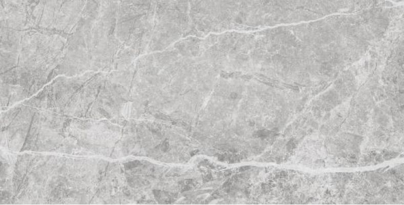 Stone Pearl 60x120